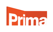 Prima HD